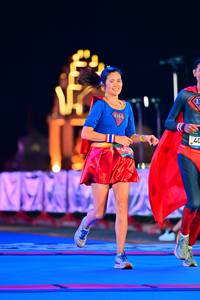 BIB: 
                            <button type="button" onclick="openModal(24446498)" class="btn btn-primary btn-sm float-right btn-popup" data-toggle="modal" data-target=".modal-high-quality">
                        <i class="fas fa-shopping-cart"></i> Add to Cart
                    </button>
                                            <button type="button" onclick="isThisMe(24446498, true)" class="btn btn-success btn-sm float-right btn-popup btn-isme hidden" data-toggle="tooltip" data-placement="bottom" title="นี่คือรูปของคุณใช่ไหม คลิกที่นี่เพื่อเอาเข้าอัลบั้ม">
                        <i class="fas fa-plus"></i> Add to album
                    </button>
                    <button type="button" onclick="isThisMe(24446498, false)" class="btn btn-warning btn-sm float-right btn-popup btn-isnotme hidden">
                        <i class="fas fa-ban"></i> Remove from album
                    </button>